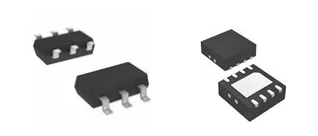 维安保险丝,WAYON E-Fuse IC,维安E-Fuse IC, WAYON保险丝,E-EFUSE 维安保险丝,WAYON E-Fuse IC,维安E-Fuse IC, WAYON保险丝,E-EFUSE