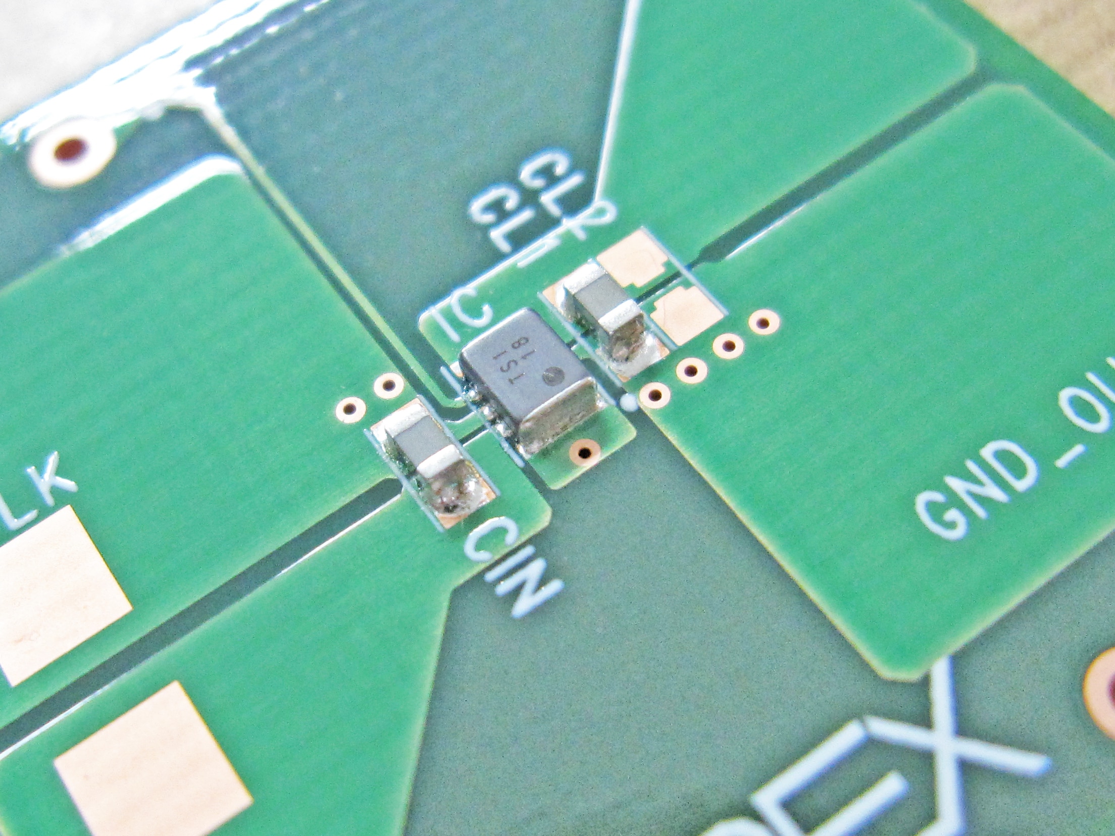 特瑞仕代理商，TOREX代理商，线圈一体降压型DC/DC转换器，“micro DC/DC” XCL232系列，TOREX XCL232