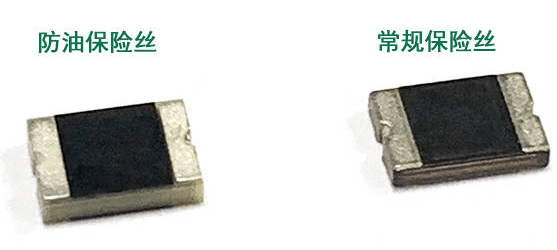 WAYON PTC,维安PTC,维安保险丝，如何选型