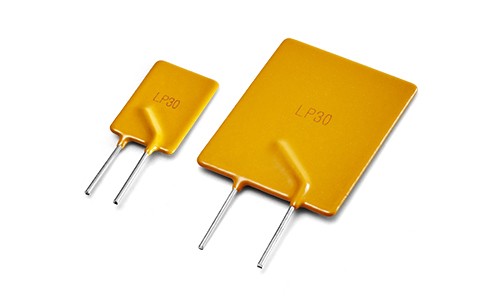 30V LP30 series