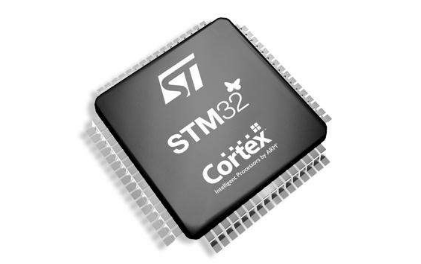 意法半导体（ST）MCU选型及其参数对照表