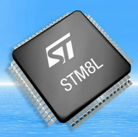 ST意法半导体L99DZ200G车门区和后窗控制器增加电动后备箱/尾门功能