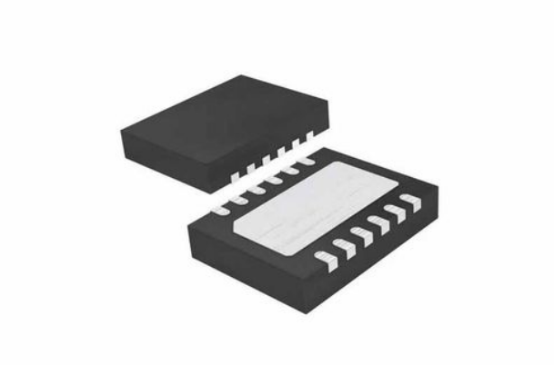 Wayon维安平板电脑显示屏驱动芯片WD9006-BFA2R完美替换天德钰FP7721BX2