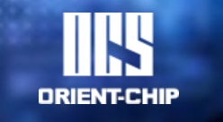 Orient-chip白光LED背光驱动IC OCP81780-G 屏幕前置闪光