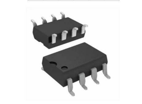 Wayon维安一级代理商中低压MOS在马达控制12V/24V/36V/48V/60V/72V/96V市场应用