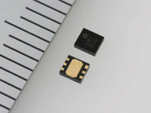 Wayon维安代理商65W PD电源 超结MOS管WMZ26N65C4  同步整流管WMB085N10LG2