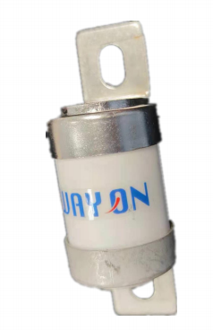 高压熔断器，快速熔断器，光伏熔断器，Wayon维安熔断器性能特点