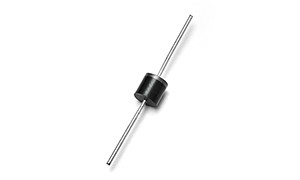 维安Wayon电路保护器件介绍-电路保护产品- GDT