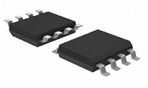 Wayon维安代理商推出满足AEC-Q100标准的高速CAN收发器WJ1040 WJ1050