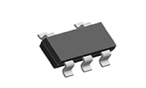 Wayon维安代理商|应用于工控电脑WAYON POWER SWITCH 电源开关WP25141T5-B WP25101T5-B WP25P21T5-B