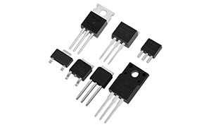 维安MOS管|什么是MOS管？20-250V 大功率N沟通MOS管 WMO18N20T2