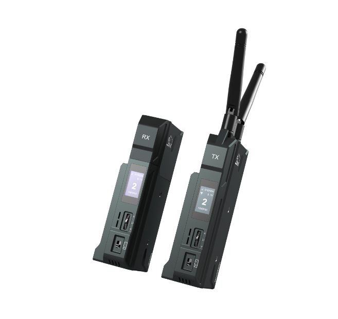 nisshinbo日清纺代理商|什么是运放？超低功耗CMOS运放NJU77806F3 业界最低噪音CMOS运算放大器