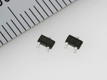 MagnTek|麦歌恩代理商 霍尔传感器的工作原理和应用