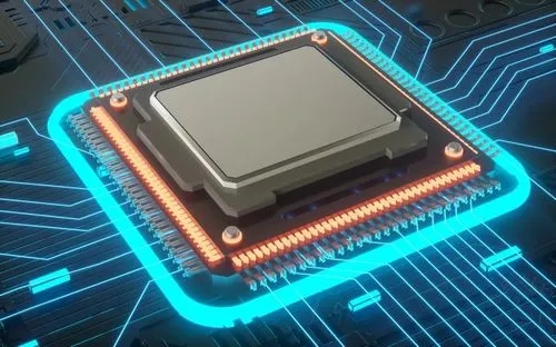 Wayon维安MCU代理商|新品速递 | WAYON推出8位MCU—WY8S8003系列