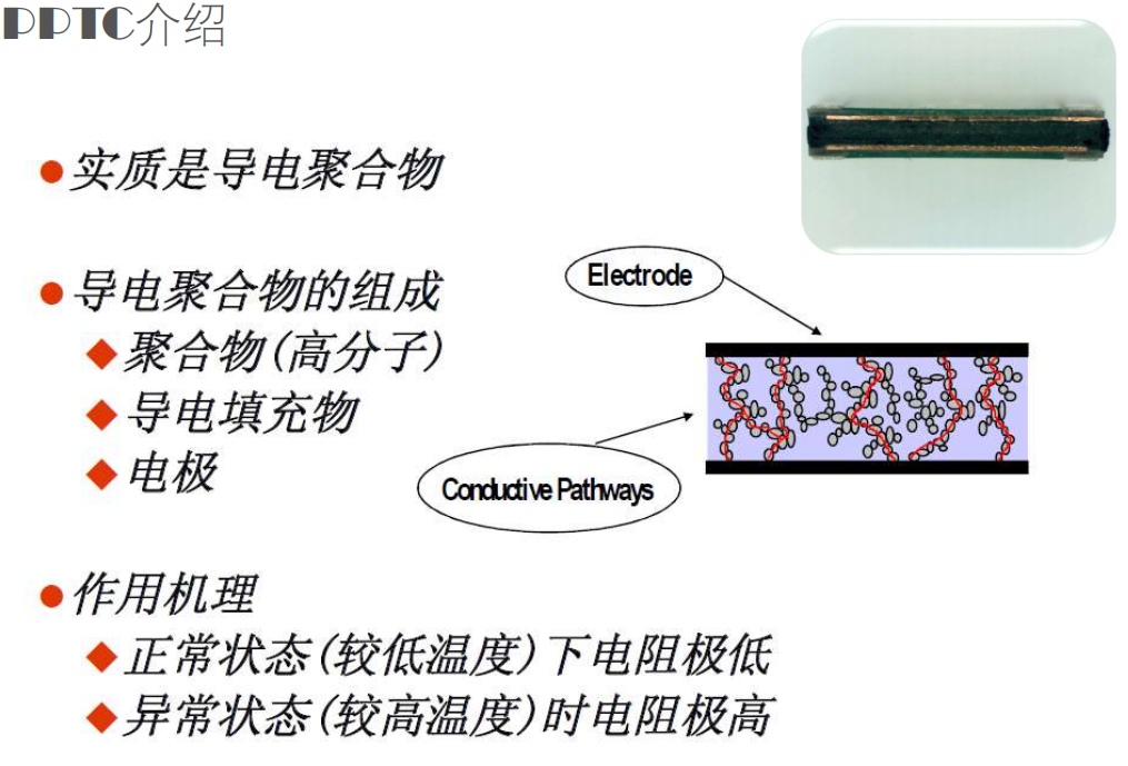 维安PPTC,维安OVP,维安TVS,WAYON代理商,WAYON PPTC.png 维安PPTC,维安OVP,维安TVS,WAYON代理商,WAYON PPTC.png