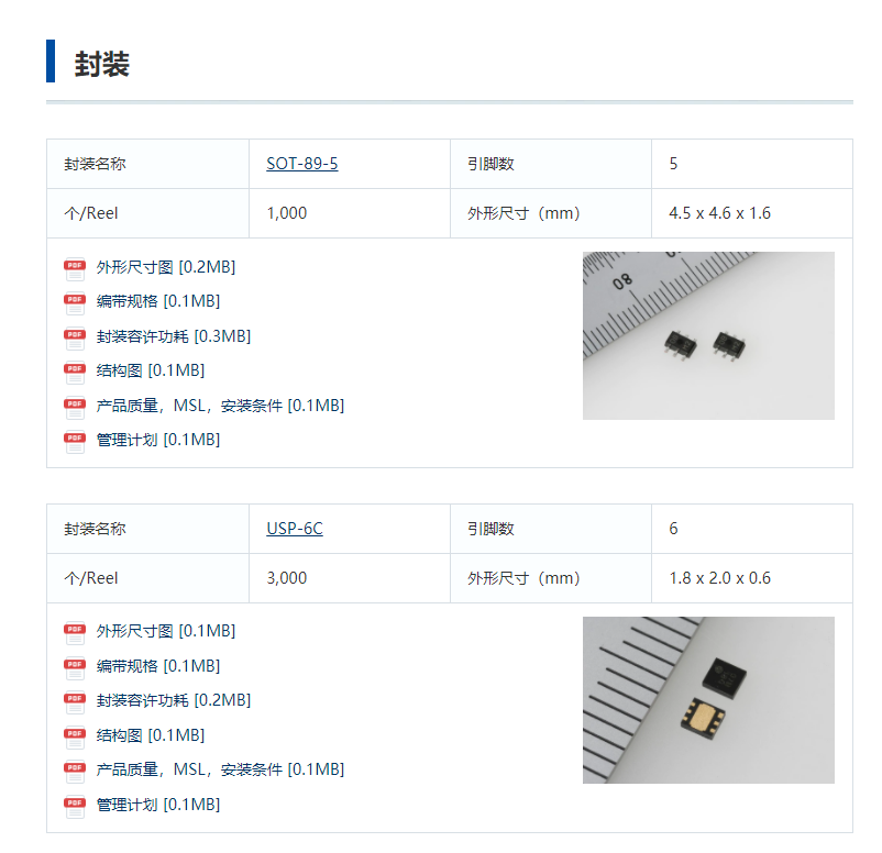 特瑞仕代理，TOREX代理商，TOREX 升压型DC/DC转换器,  TOREX代理XC9147/XC9148，TOREX代理.png