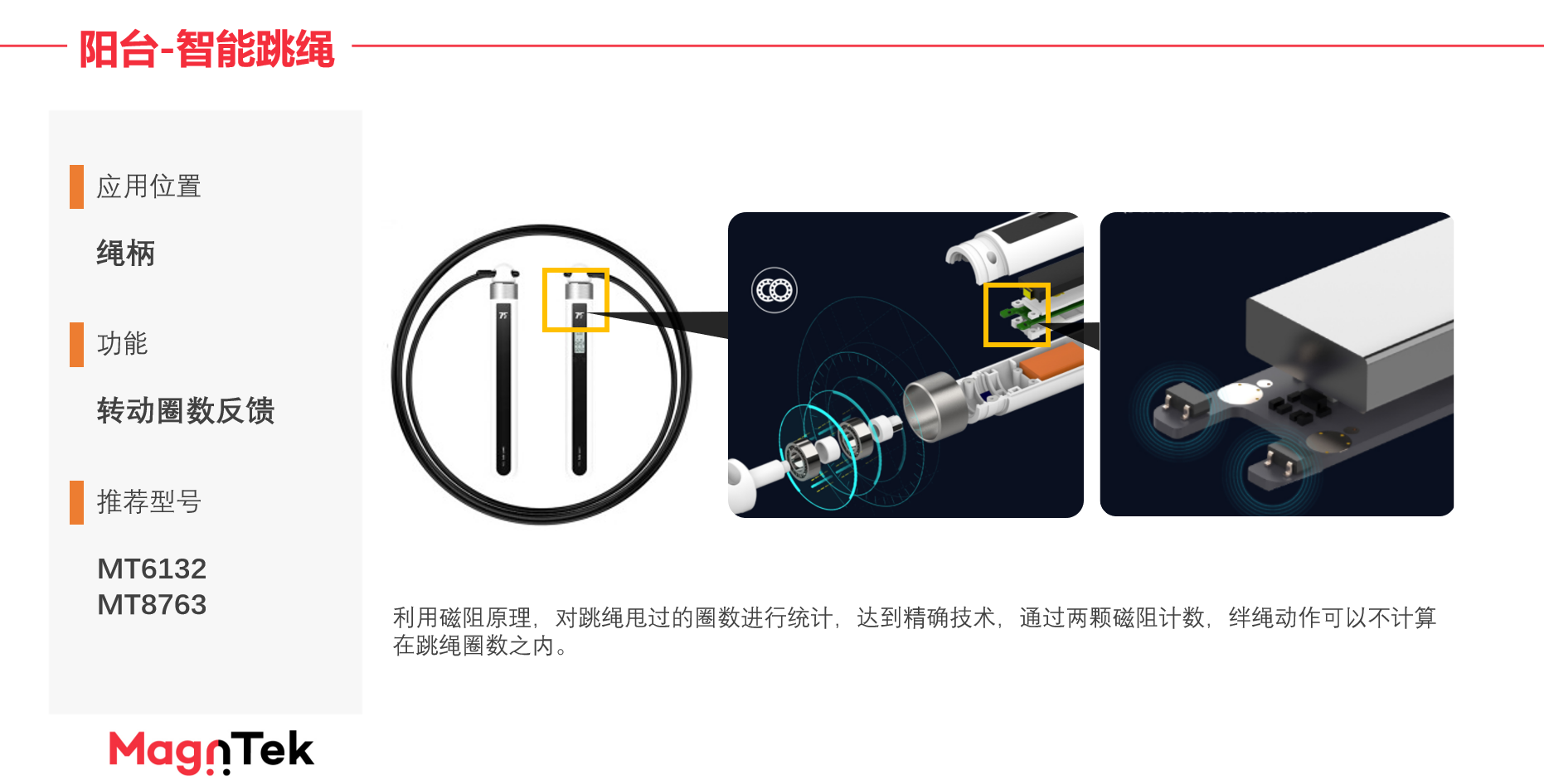 Magntek代理,麦歌恩代理,低功耗锁存型霍尔开关,MT8762 ,MT8763,MT8763原理图,MT8762规格书.png Magntek代理,麦歌恩代理,低功耗锁存型霍尔开关,MT8762 ,MT8763,MT8763原理图,MT8762规格书.png