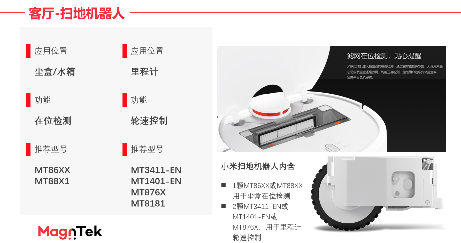 Magntek代理,麦歌恩代理,低功耗锁存型霍尔开关,MT8762 ,MT8763,MT8763原理图,MT8762规格书.png Magntek代理,麦歌恩代理,低功耗锁存型霍尔开关,MT8762 ,MT8763,MT8763原理图,MT8762规格书.png