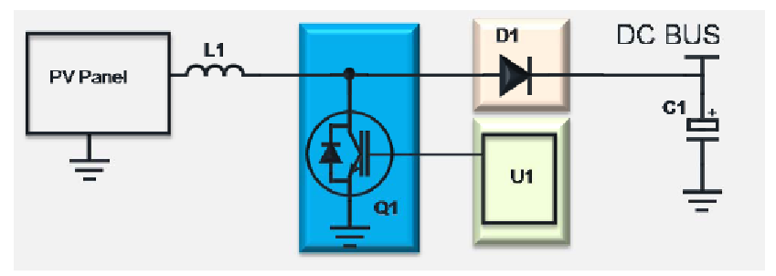 Wayon代理商，维安代理商，光伏逆变，光伏逆变器，应用框图，选型指南.png