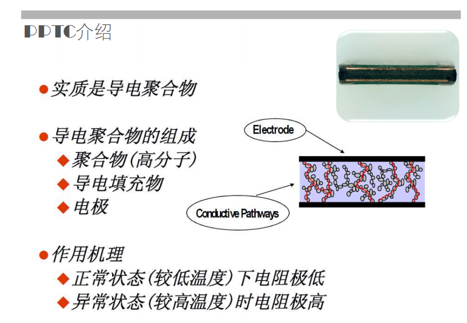 WAYON PTC,维安PTC,维安保险丝，如何选型