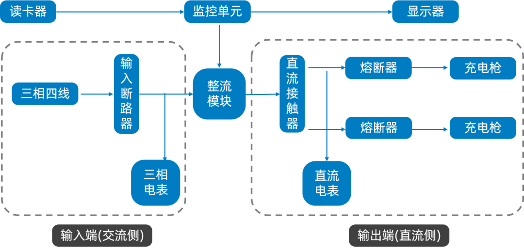 e2d2ffc46f5500d142446278686be2be_1216131580628.529.png