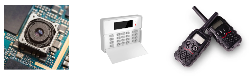 艾为代理商,高电源抑制比LDO、低噪声LDO,AW37003YXXX.png 艾为代理商,高电源抑制比LDO、低噪声LDO,AW37003YXXX.png